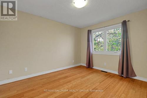 2194 Niagara Drive, Ottawa, ON - Indoor Photo Showing Other Room