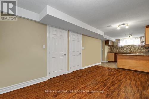 2194 Niagara Drive, Ottawa, ON - Indoor Photo Showing Other Room
