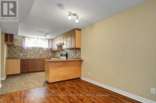 2194 Niagara Drive, Ottawa, ON - Indoor Photo Showing Other Room