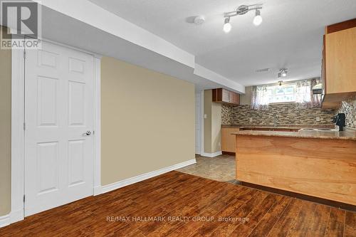 2194 Niagara Drive, Ottawa, ON - Indoor