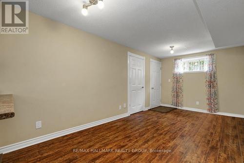 2194 Niagara Drive, Ottawa, ON - Indoor Photo Showing Other Room