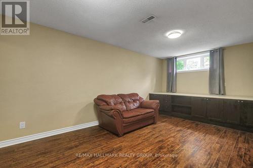 2194 Niagara Drive, Ottawa, ON - Indoor Photo Showing Other Room