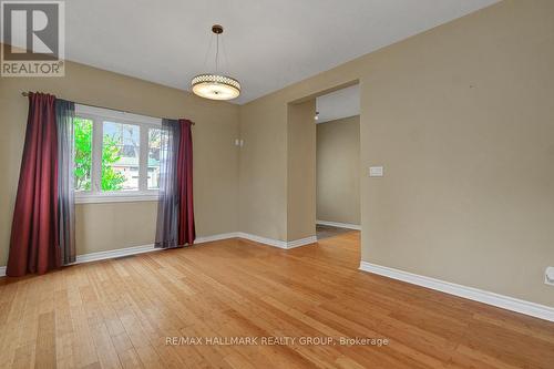 2194 Niagara Drive, Ottawa, ON - Indoor Photo Showing Other Room
