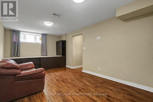 2194 Niagara Drive, Ottawa, ON - Indoor Photo Showing Other Room
