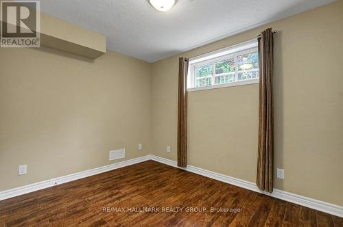 2194 Niagara Drive, Ottawa, ON - Indoor Photo Showing Other Room