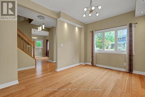 2194 Niagara Drive, Ottawa, ON - Indoor Photo Showing Other Room