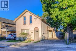 149 MURRAY Street  Brantford, ON N3S 5P9