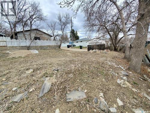 311 10Th Avenue Nw, Swift Current, SK 