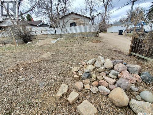 311 10Th Avenue Nw, Swift Current, SK 