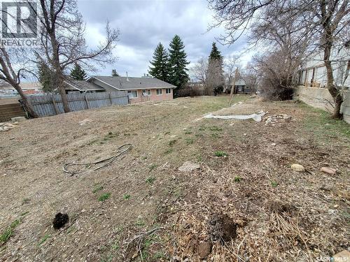 311 10Th Avenue Nw, Swift Current, SK 