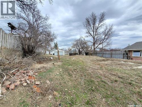 311 10Th Avenue Nw, Swift Current, SK 