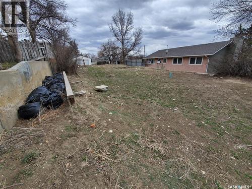 311 10Th Avenue Nw, Swift Current, SK 