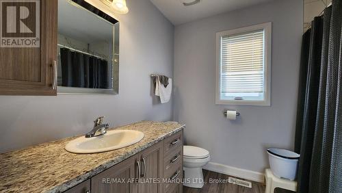 369 Belfort Crescent, Cornwall, ON - Indoor Photo Showing Bathroom