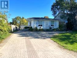 #1 - 511 WALES DRIVE  Saugeen Shores, ON N0H 2C1