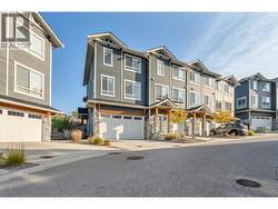 1115 HOLDEN Road Unit# 133  Penticton, BC V2A 0B7