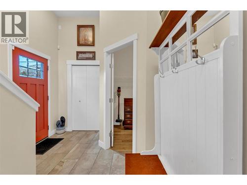 1115 Holden Road Unit# 133, Penticton, BC - Indoor Photo Showing Other Room