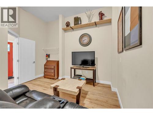 1115 Holden Road Unit# 133, Penticton, BC - Indoor