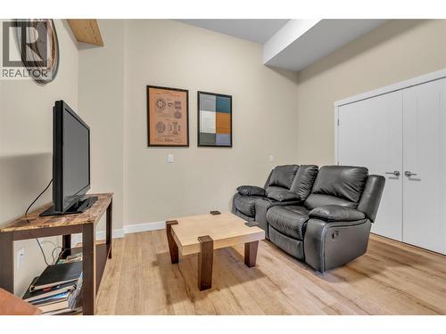 1115 Holden Road Unit# 133, Penticton, BC - Indoor