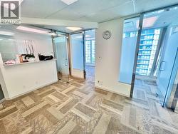 912 & 913 6081 NO. 3 ROAD  Richmond, BC V6Y 2B2