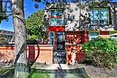 1 - 69 Upper Canada Drive, Toronto, ON  - Outdoor 
