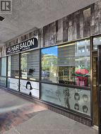 120 LOWER SHERBOURNE STREET  Toronto, ON M5A 4J4