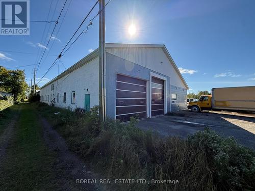 288 First Avenue, Cochrane, ON 