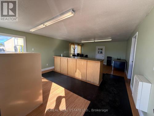 288 First Avenue, Cochrane, ON 