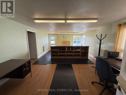 288 First Avenue, Cochrane, ON 