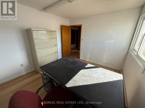 288 First Avenue, Cochrane, ON 