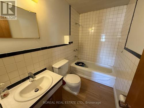 288 First Avenue, Cochrane, ON 