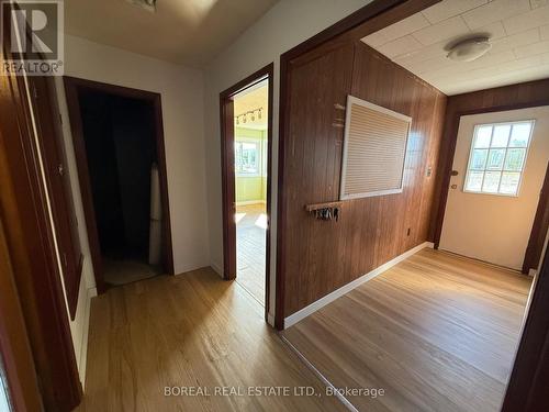 288 First Avenue, Cochrane, ON 