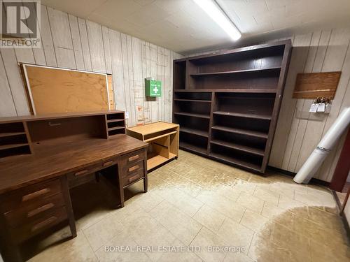 288 First Avenue, Cochrane, ON 