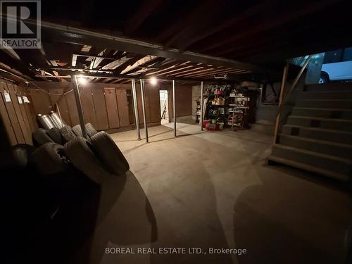 288 First Avenue, Cochrane, ON 