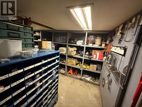 288 First Avenue, Cochrane, ON 