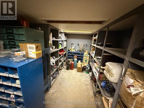 288 First Avenue, Cochrane, ON 