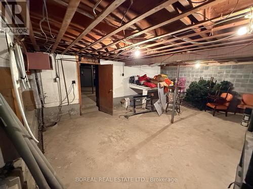 288 First Avenue, Cochrane, ON 