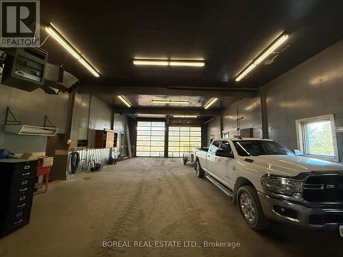 288 First Avenue, Cochrane, ON 