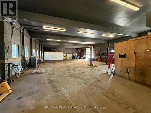 288 First Avenue, Cochrane, ON 