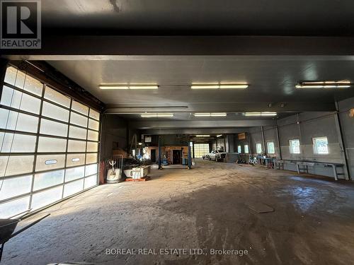 288 First Avenue, Cochrane, ON 