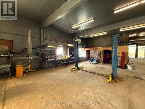 288 First Avenue, Cochrane, ON 