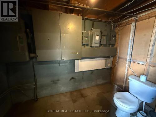 288 First Avenue, Cochrane, ON 