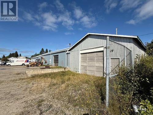 288 First Avenue, Cochrane, ON 