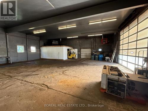 288 First Avenue, Cochrane, ON 