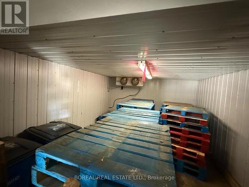 288 First Avenue, Cochrane, ON 