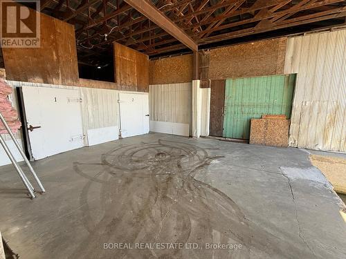 288 First Avenue, Cochrane, ON 