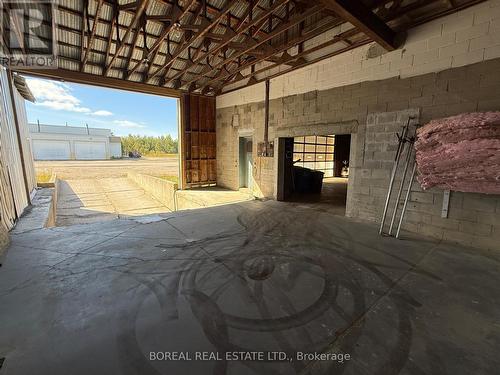 288 First Avenue, Cochrane, ON 