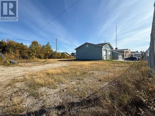 288 First Avenue, Cochrane, ON 