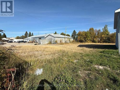 288 First Avenue, Cochrane, ON 