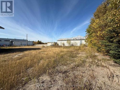 288 First Avenue, Cochrane, ON 