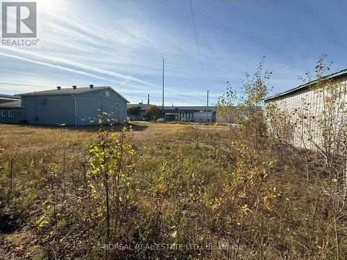 288 First Avenue, Cochrane, ON 